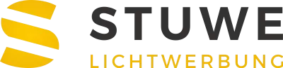 Leuchtbuchstaben und Profilbuchstaben für Wiederverkäufer